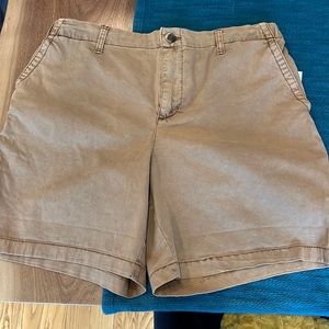 Old Navy Shorts